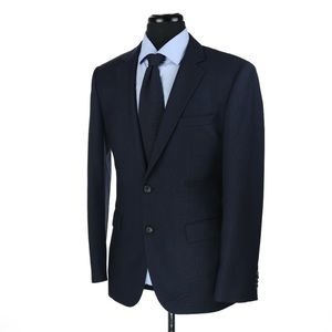 Hugo Boss Wool Sport Coat
